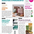 auchan saúde e bem-estar abril-compactado_0004.jpg